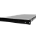 Сервер UTINET Corenetic R415